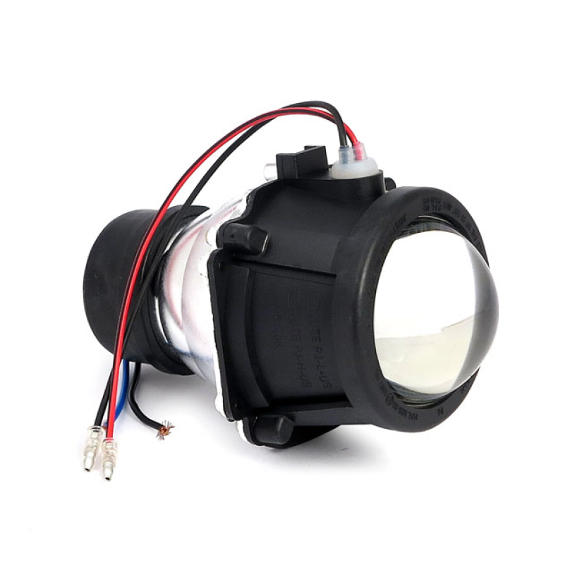 PROJECTION H3 HIGH BEAM HEADLAMP 943634