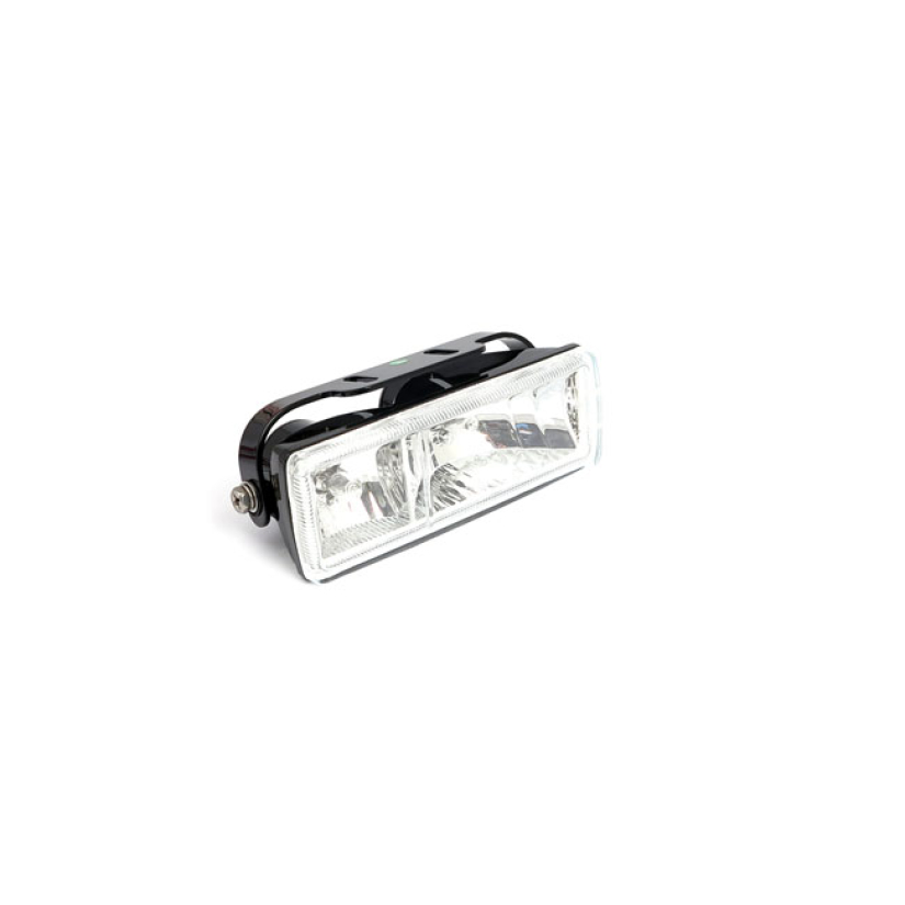 TRIBUTE, H3 SPOTLAMP / FOGLAMP 943640