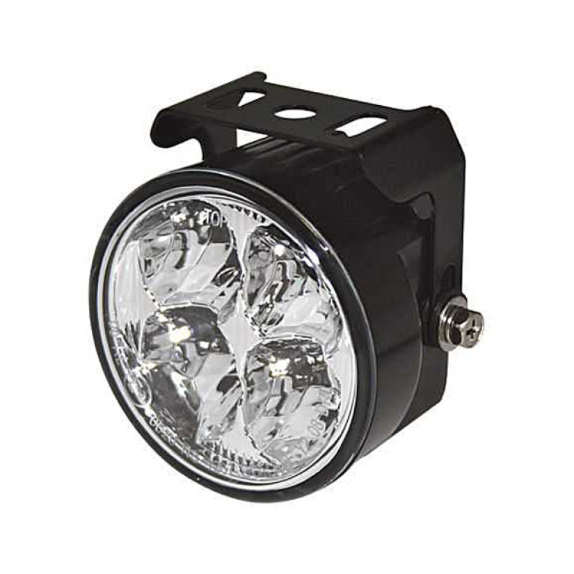 ATWOOD, LED DAYTIME RUNNING LIGHT 943653