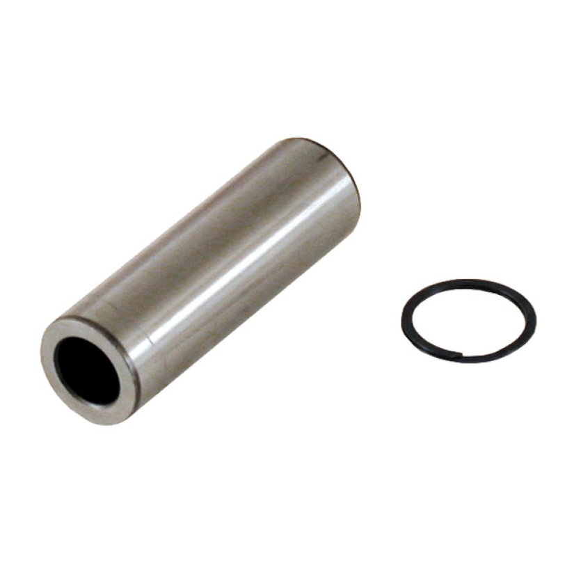 KB REPLACEMENT PISTON PIN, .792" 944730