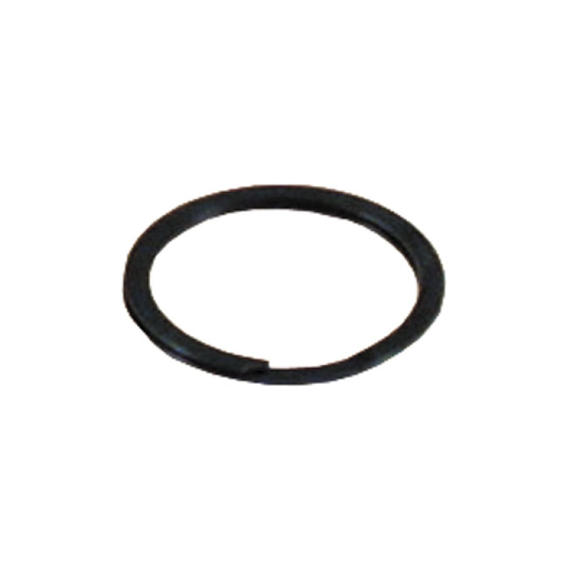 KB MÄNNÄNTAPIN LUKITUS (SPIRAALI) .792" TAPILLE 1 KPL 944731
