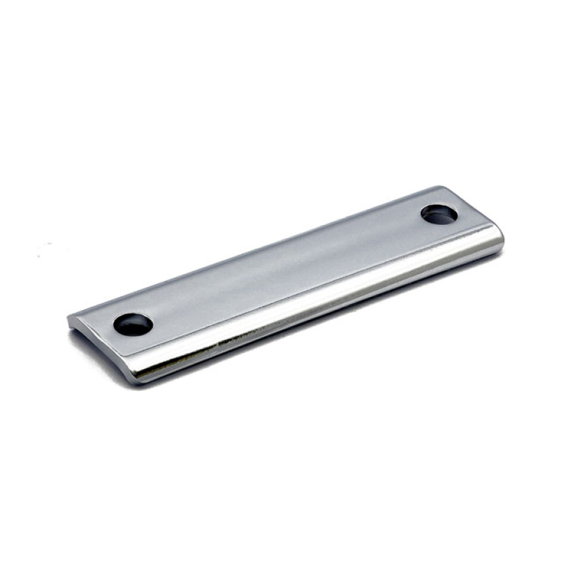 MUFFLER HANGER BRACKET, OEM 945050