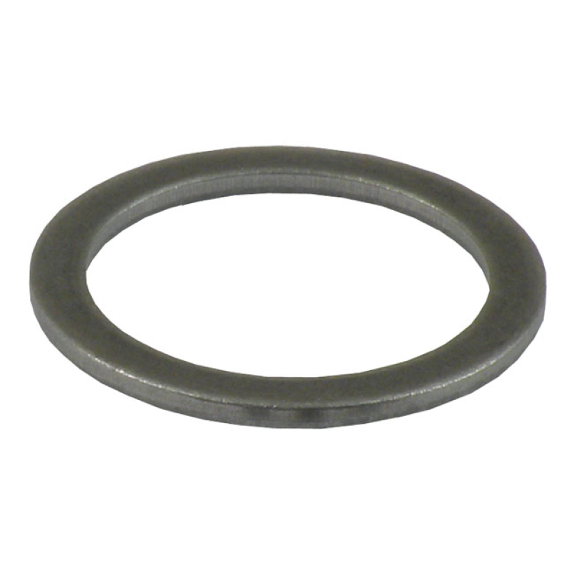 KEULASTEFAN YLÄPRIKKA 41MM 945388