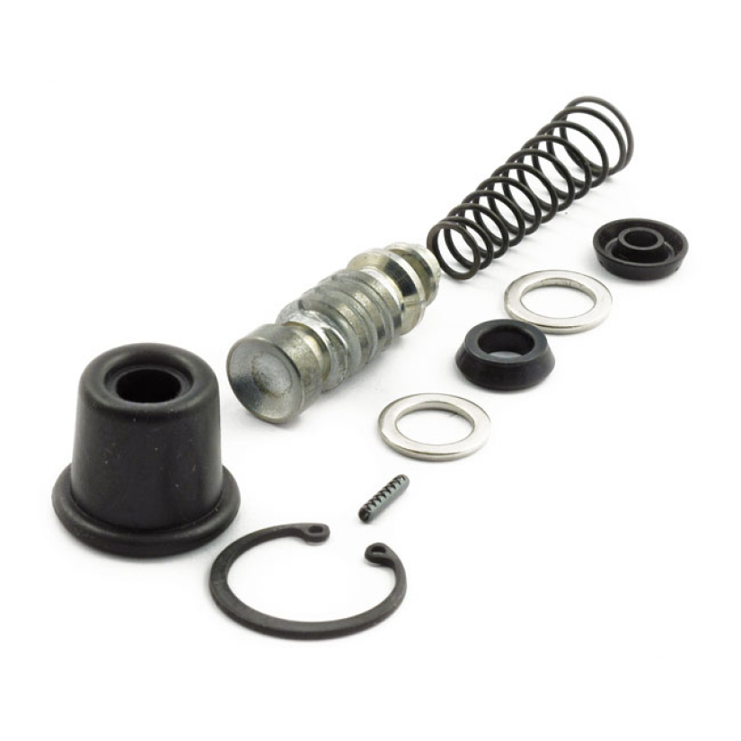 KORJAUSSARJA TKAJARRU / PÄÄSYLINTERI XL -07-11 - REAR MASTER CYL REBUILD KIT 945448