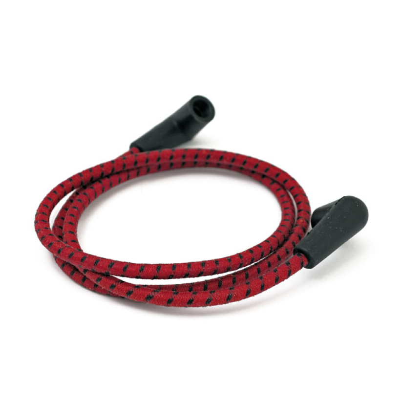 UNIVERSAL 40" SPARK PLUG WIRE SET 946501