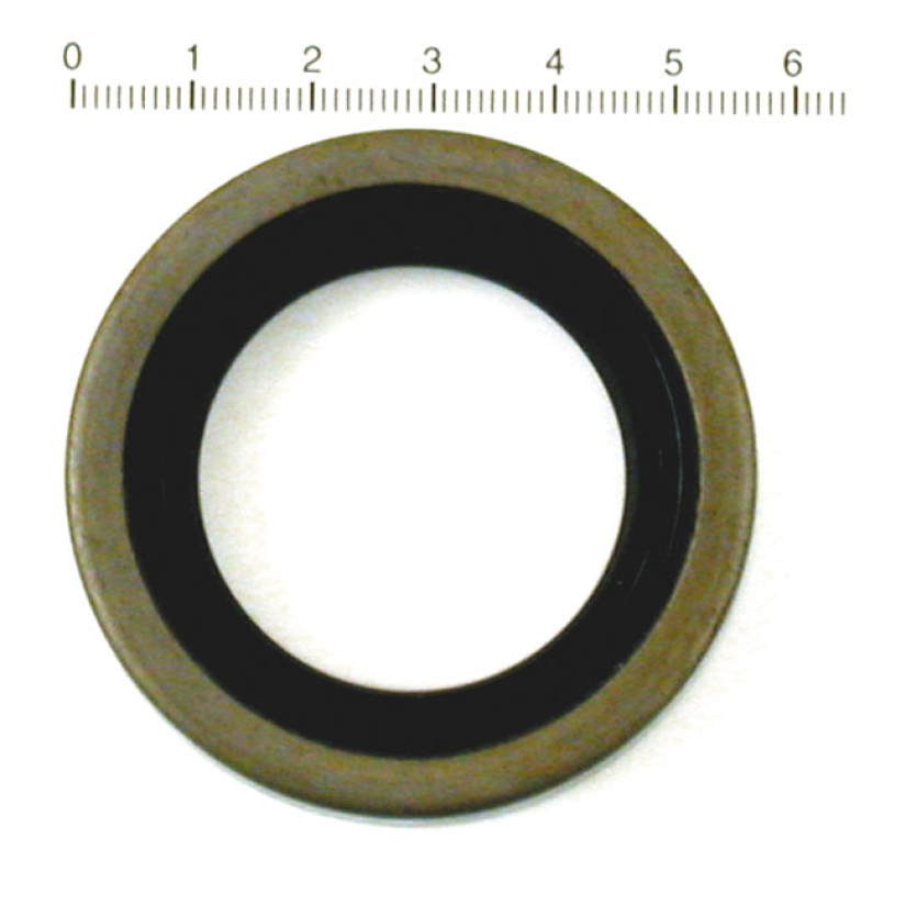 KYTKINRATTAAN STEFA ISO  45" JAMES 946541