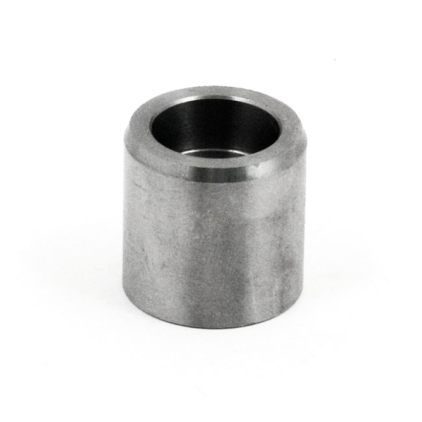SPACER, SWINGARM PIVOT SHAFT 947086