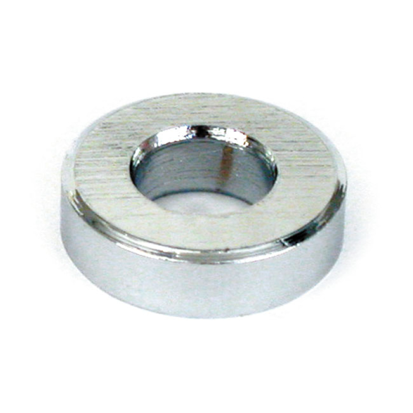 GW, HEAD BOLT WASHER 948285