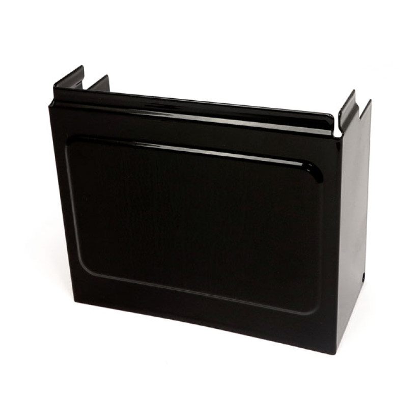 BATTERY SIDE COVER 950093