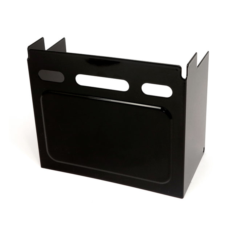 BATTERY SIDE COVER 950096