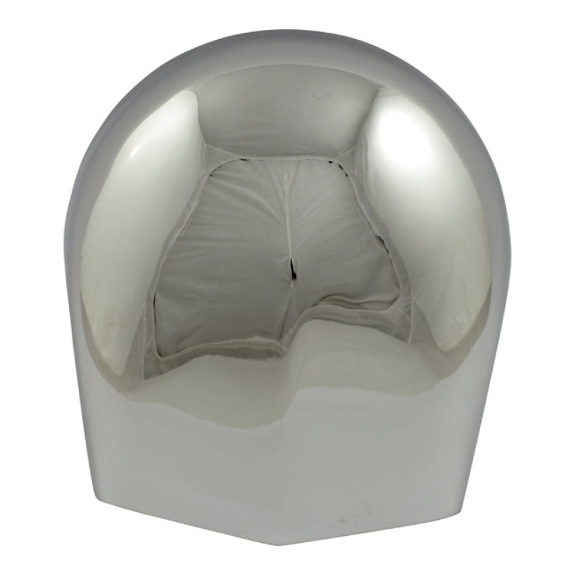 HORN COVER 950099
