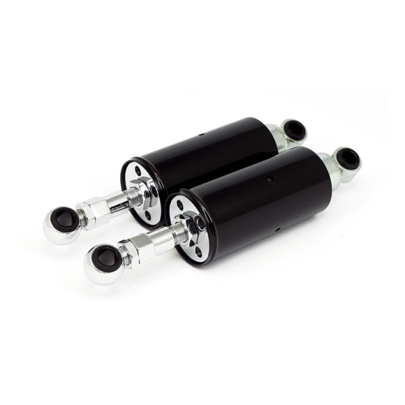 SOFTAIL SHOCKS 950890