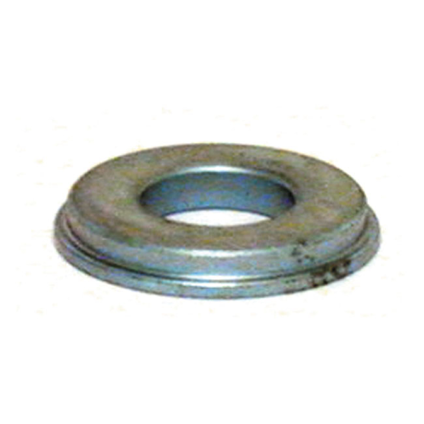 WASHER, INNER SWINGARM 951180