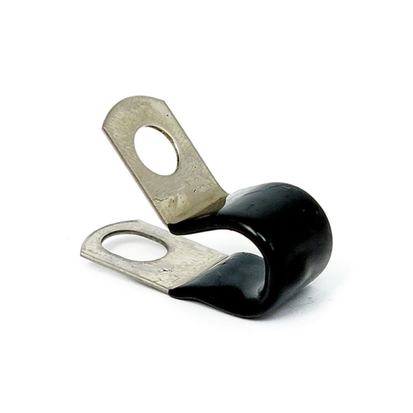 IGNITION WIRE CLAMP, 1/4" 951203