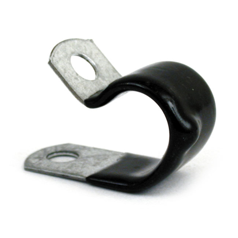 CABLE CLAMP. BRAKE / CLUTCH CABLE 951206