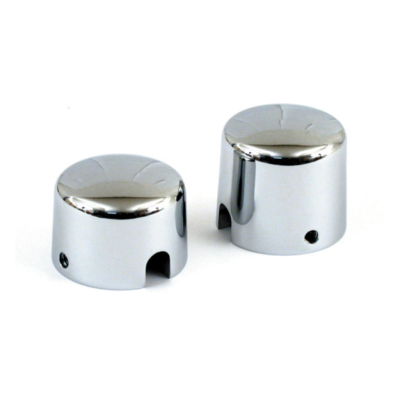 REAR AXLE NUT COVER KIT, OEM 951315