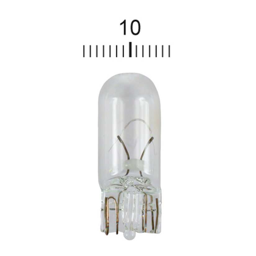 LIGHT BULB, CITY LIGHT 951378