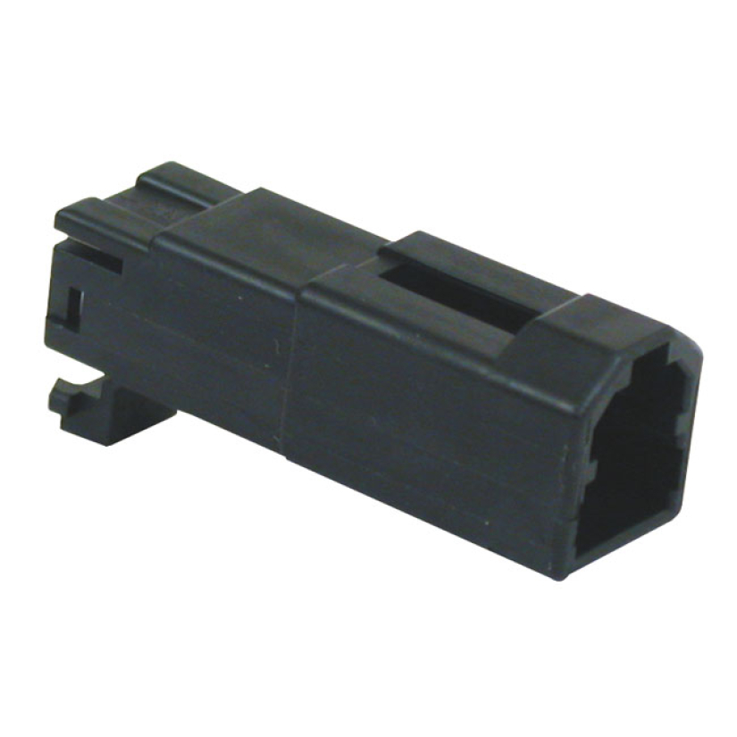 PIN HOUSING, 2-WAY 951430