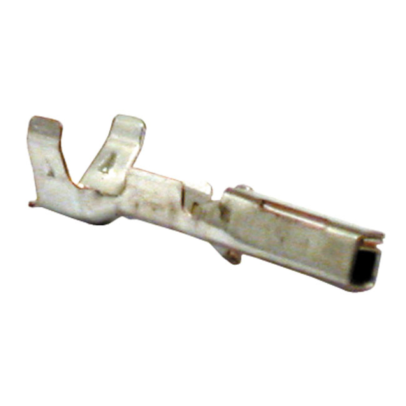 NAMZ AMP 040 SERIES PLUG TERMINALS 951434