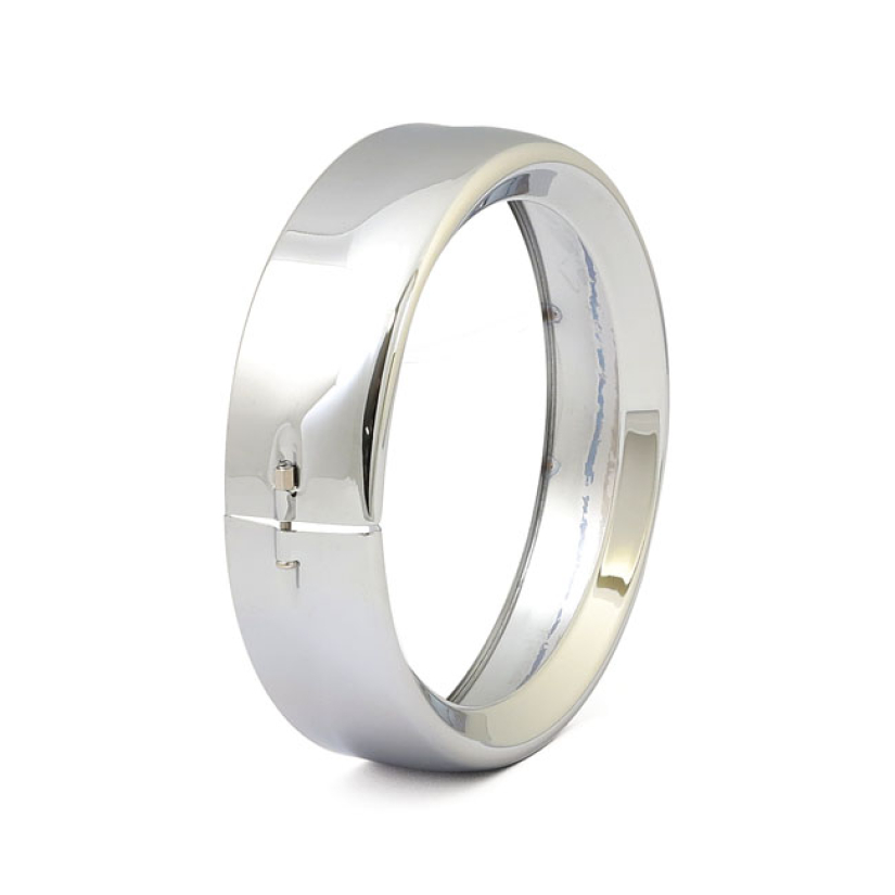 HEADLAMP RECESSED TRIM RING 951448