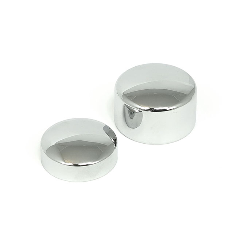 PIVOT BOLT COVERS 951455
