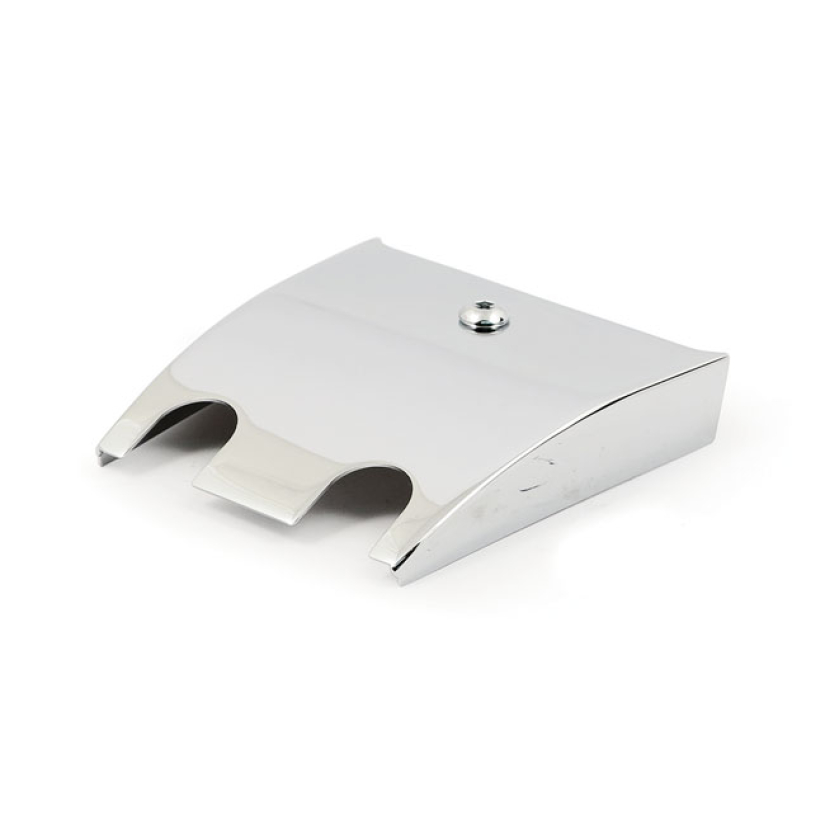LOWER DASH EXTENSION PANEL 951459