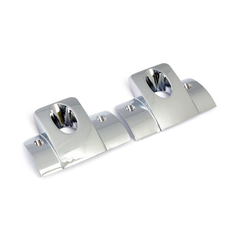 HEAD BOLT BRIDGE, SMOOTH 951466