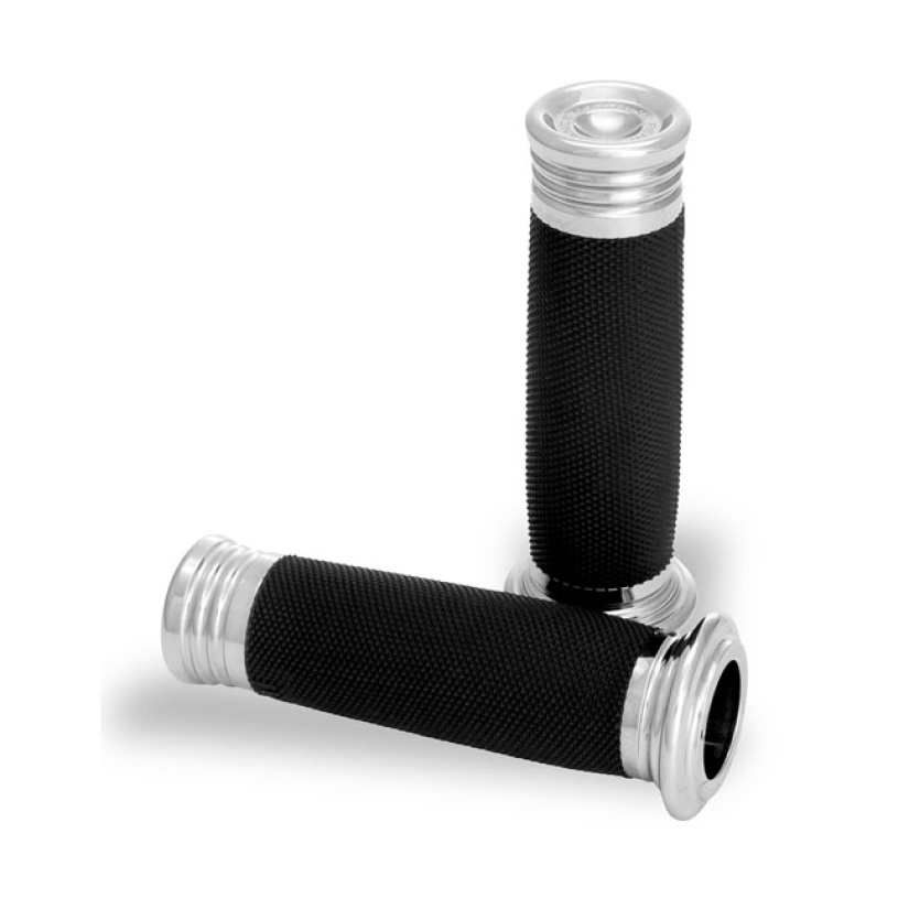 PM MERC GRIPS 952026