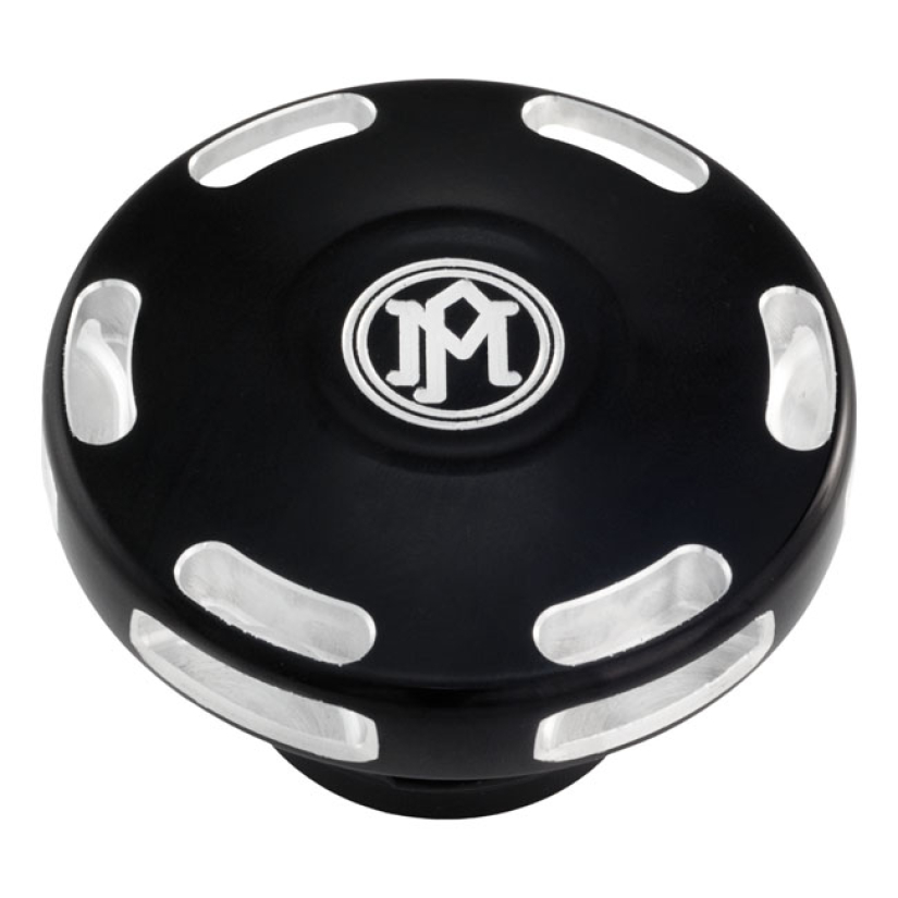 PM APEX DUMMY REPL FOR FUEL GAUGE 952029