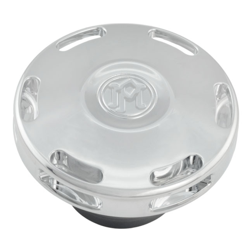 PM APEX DUMMY REPL FOR FUEL GAUGE 952030