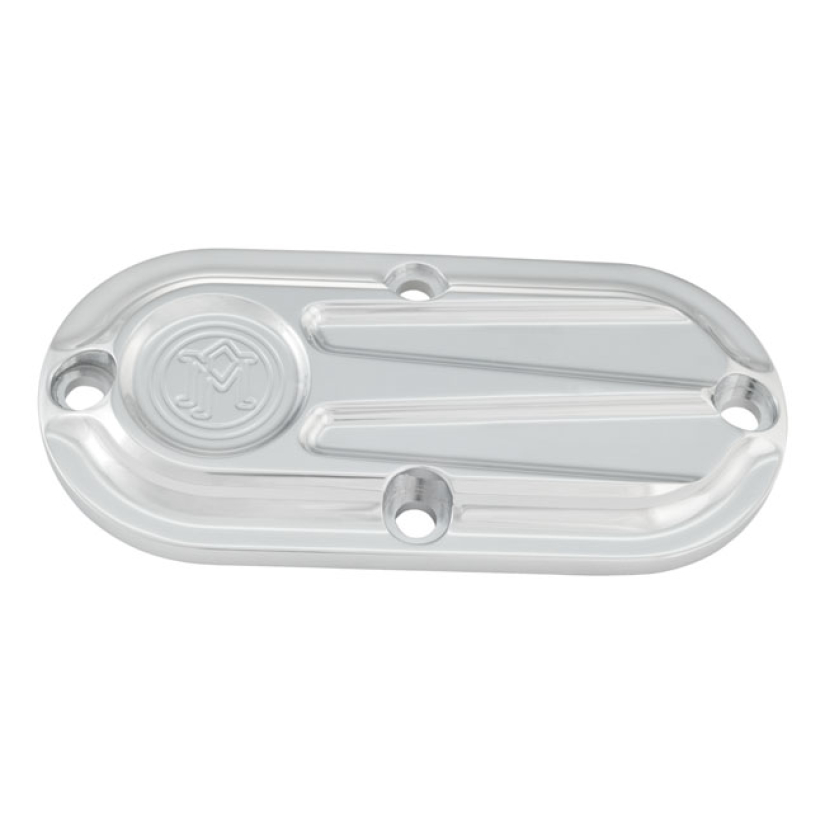 PM SCALLOP INSPECTION COVER 952077