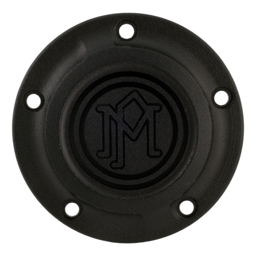 PM, SCALLOP POINT COVERS. BLACK OPS 952081