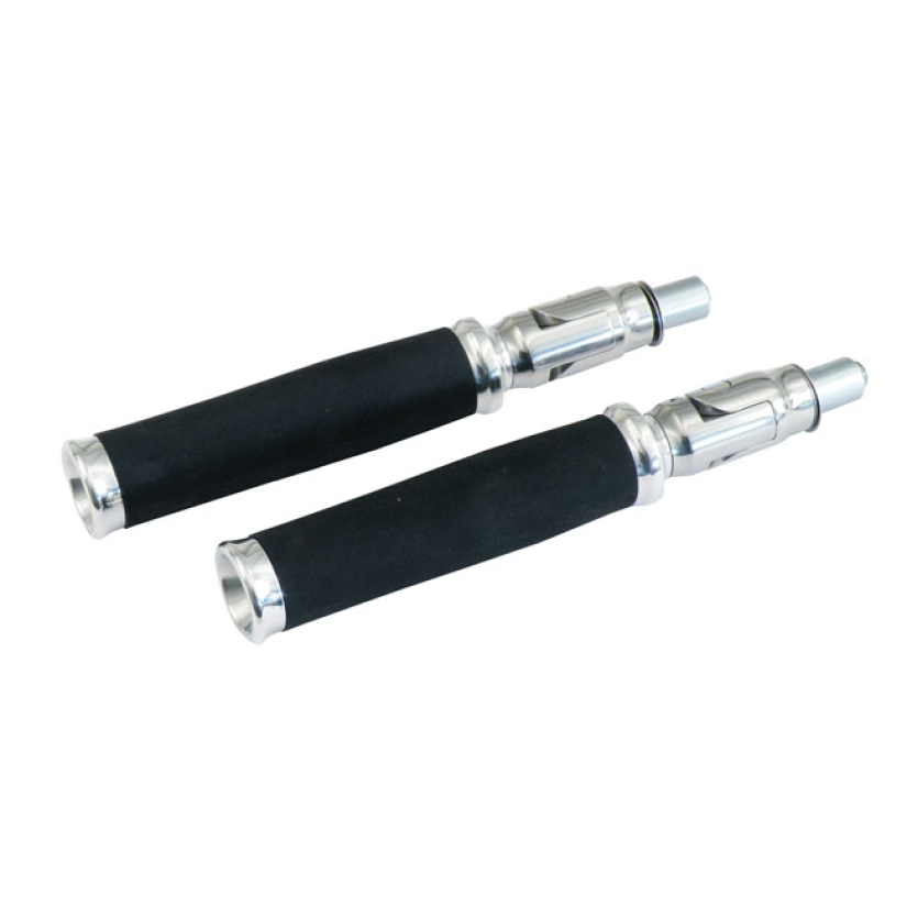 PM ROUND PASSENGER PEGS 952158