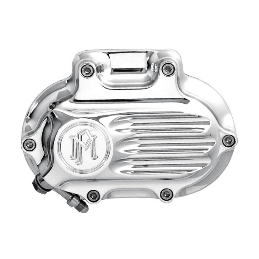 PM CONTOUR HYDR CLUTCH HOUSING 952198