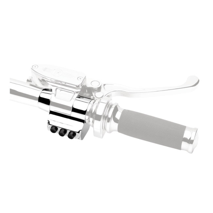 PM CONTOUR SWITCH HOUSING 952285