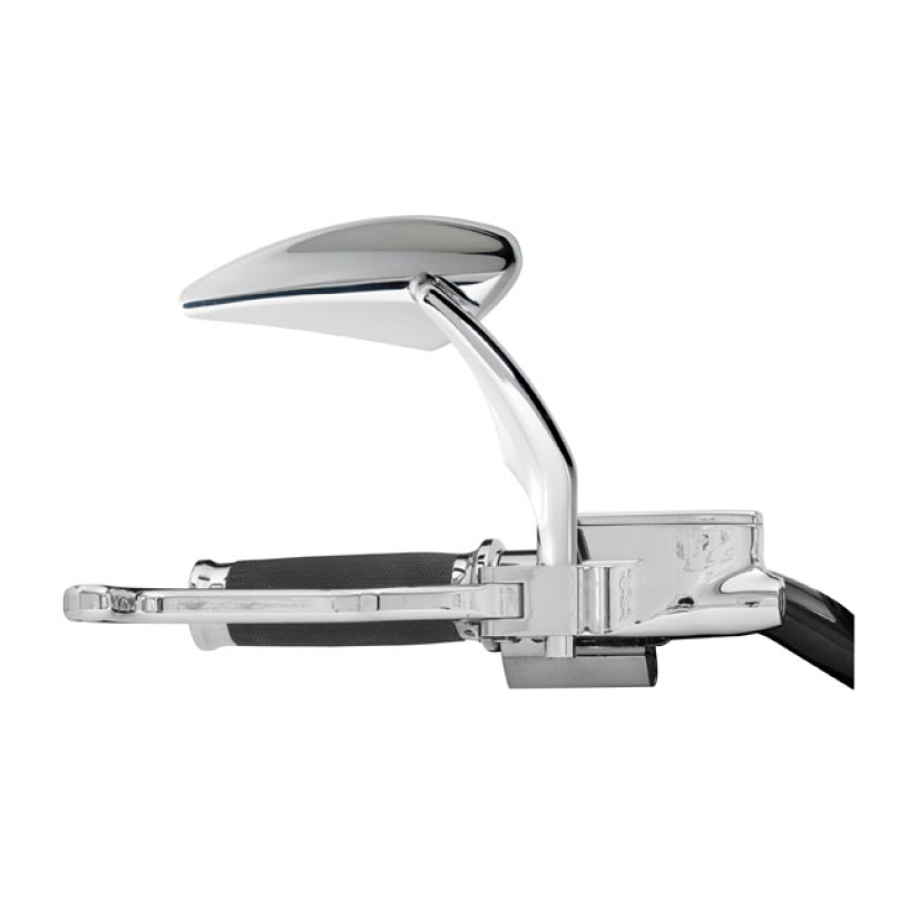 PM CONTOUR TORQUE MIRROR 952346