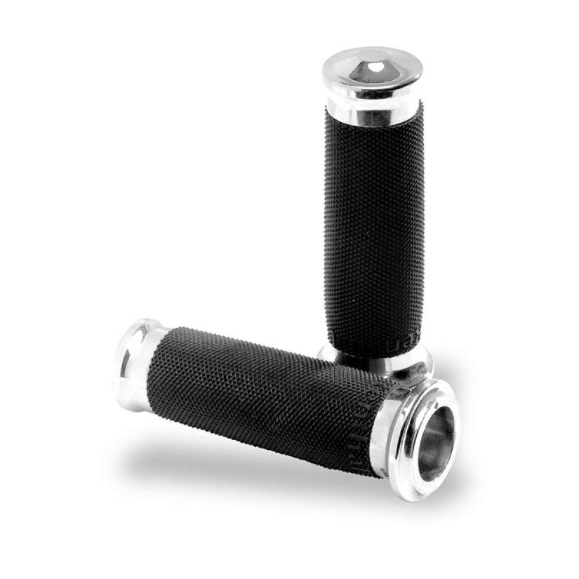 PM CONTOUR RENTHAL WRAPPED GRIPS 952361