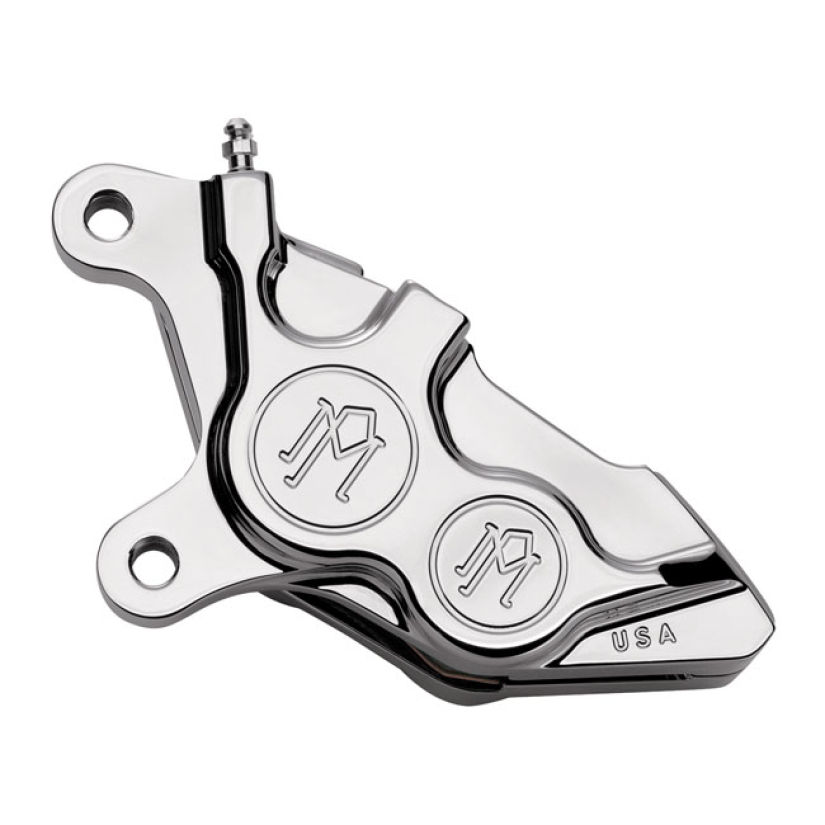 PM 4 PISTON DIFFERENTIAL BORE CALIPER 952465
