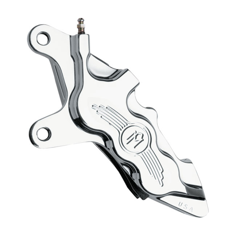 PM 6 PISTON DIFFERENTIAL BORE CALIPER 952473
