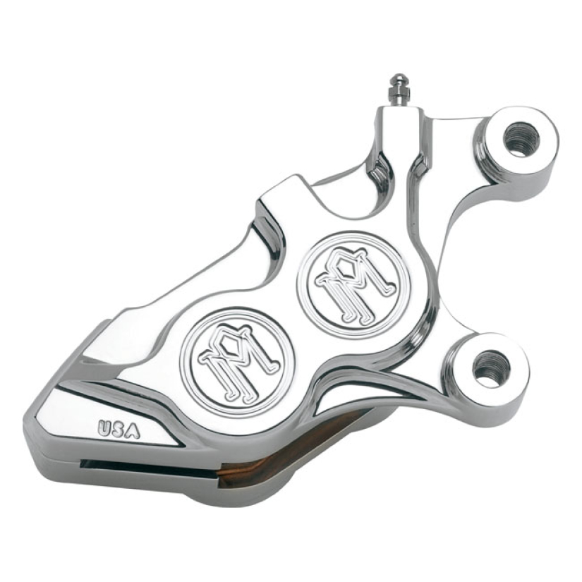 PM 4 PISTON CALIPER 952517