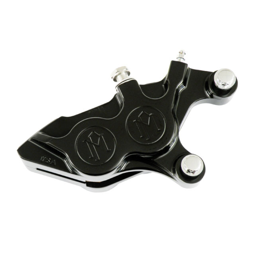 PM 4 PISTON CALIPER 952523
