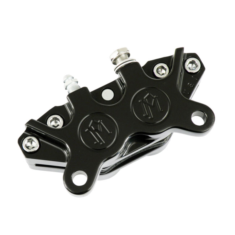 PM 4 PISTON CLASSIC CALIPER 952535
