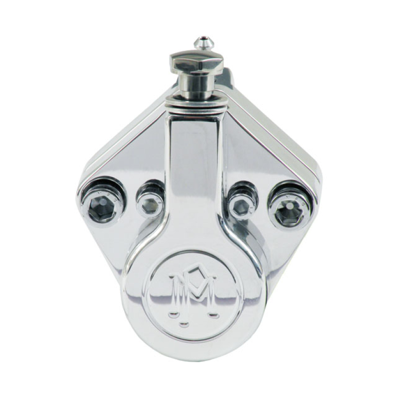 PM 2 PISTON CLASSIC CALIPER 952542