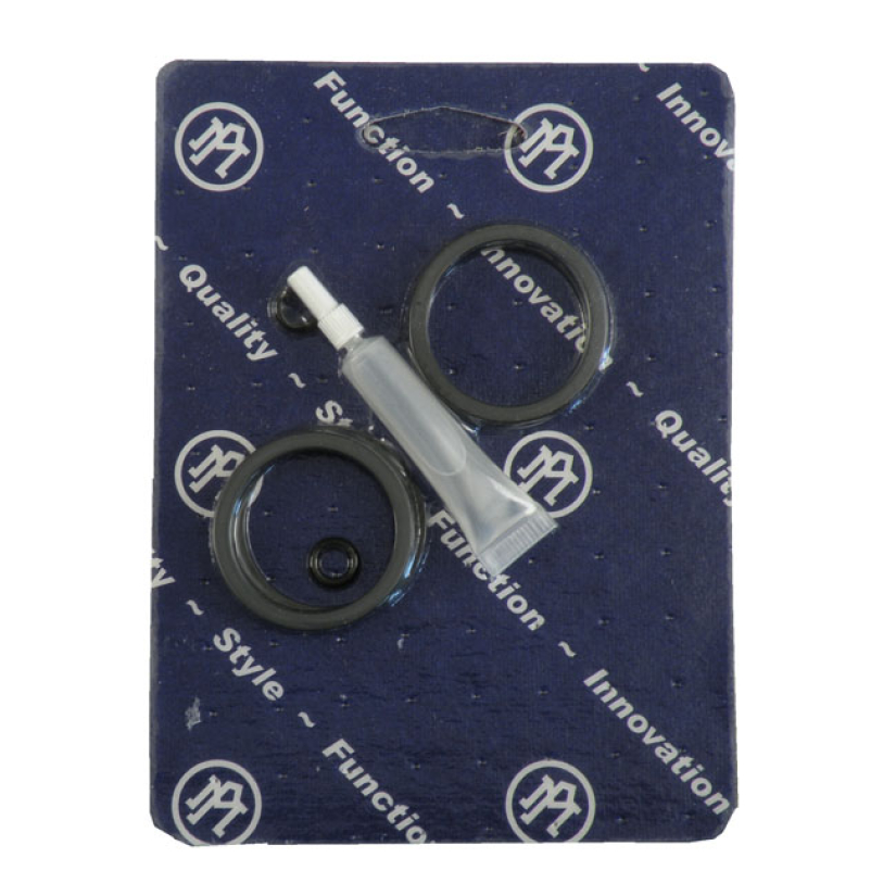 PM CALIPER REBUILD KIT 952664