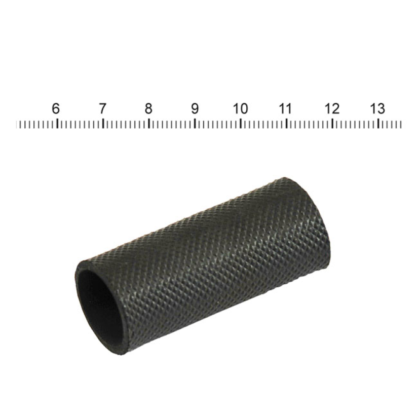 PM, CONTOUR/TRACKER SHIFT PEDAL REPLACEMENT RUBBER COMPATIBLE WITH AND 952748