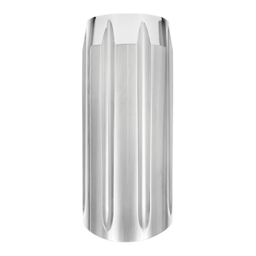 PM SLASH SLIDER COVERS 952954