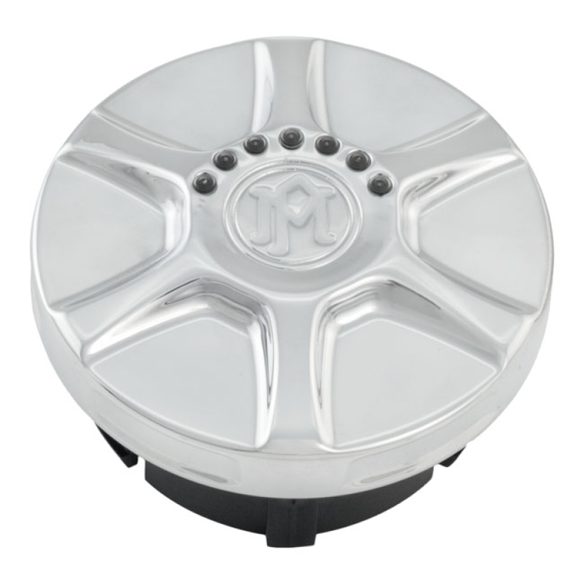 PM LED FUEL GAUGE, ARRAY 953033