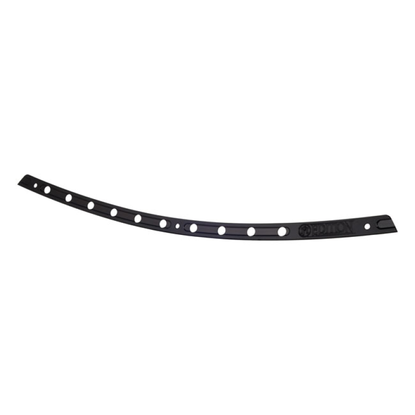 PM WINDSCREEN TRIM, PM EDITION 953077
