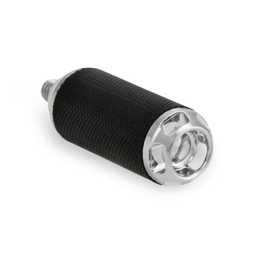 PM APEX SHIFT PEG 953123