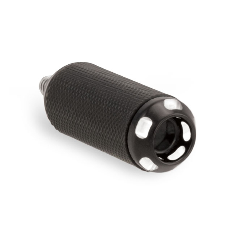 PM, APEX SHIFT PEG. BLACK CC 953124